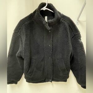 ALO Women’s Jacket size small